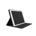 INCASE Book Jacket Slim For iPad Air 2